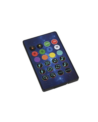 Multicolor Christmas Tree Home ESPRIT in Metal - 60 x 60 x 170 cm
